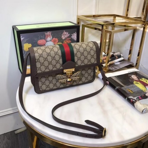 Gucci Bag 068